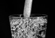 Osmosefilter trinkwasser - Die TOP Auswahl unter der Vielzahl an verglichenenOsmosefilter trinkwasser!
