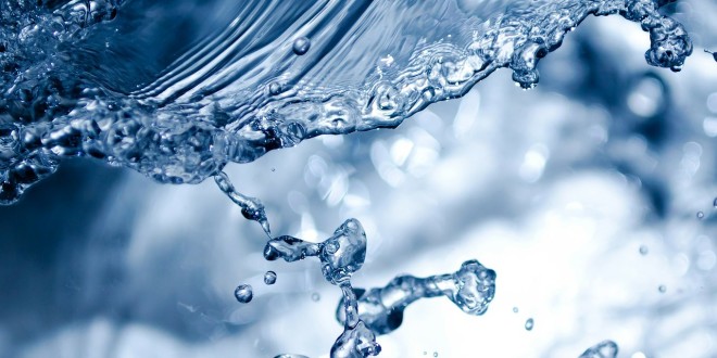Wasserfilter Hausanschluss Die Top 5 Die Testsieger